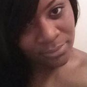 Aser Mosley's photo