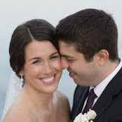 Shannon Glick's photo