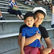 Alan Alvarez's photo