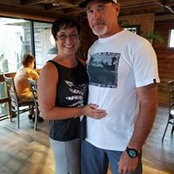 Dana McCall Duncan's photo