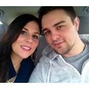 Derek Hock's photo