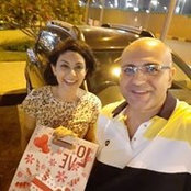 Foto von Ameer Sameer