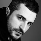 vincent barrets foto
