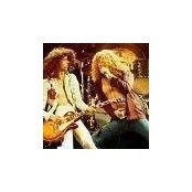 Lynda Barrett's photo