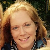 Amy Jones's photo