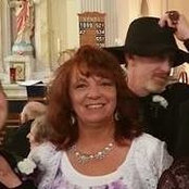Lorrie Lorber's photo