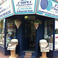 Carpet Connection (Worsley) Ltd's profile photo