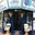 Carpet Connection (Worsley) Ltd