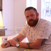Christian Hetter's photo