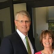 Meg Croghan's photo