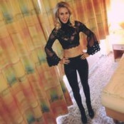 Stephanie Solma's photo