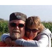 Julie Yoho's photo
