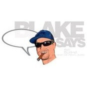 Blake Wright's photo