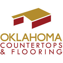 Oklahoma Countertops & Flooring