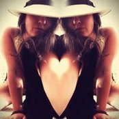 Diva Firoozi's photo