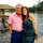 jonathan_rubin