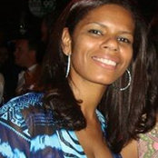 Cris Correia's photo