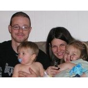Cori Vanker's photo