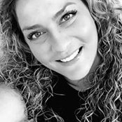 Becky Thaxton's photo