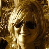 Gina Lanman's photo