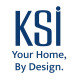 KSI Kitchen & Bath KSI Kitchen & Bath