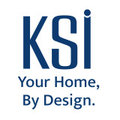 KSI Kitchen & Bath's profile photo