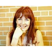 Laurie Fredheim's photo