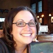 Bethany Mathis's photo