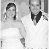 Tiffany Demarest's photo
