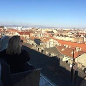 Sandy Fiaschetti's photo