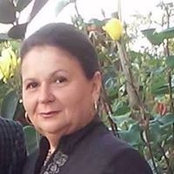 Photo de Loreta Liber