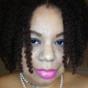 Yelena Ryan's photo