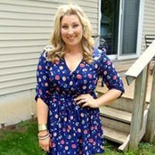 Emily Headings's photo