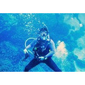 Gustavo Kitazono's photo