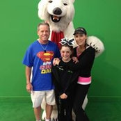Sam Davidson's photo
