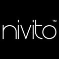 NIVITOs profilbild