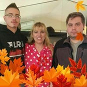 Heather Hoste Echols's photo
