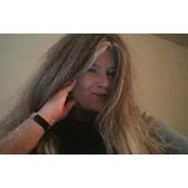 Mary Esquivel's photo
