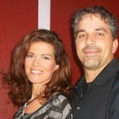 Foto de Denise-Wayne Schmitt