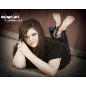 Kaley Webb's photo