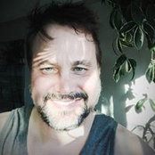 Photo de Russ K Mau