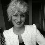 Foto de Estelle Decure
