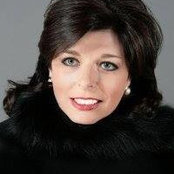 Regina Khurin's photo