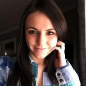 Foto de Catherine Bourque