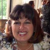 Cindy Mohler's photo