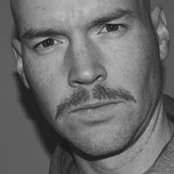 Nick Brebner's photo