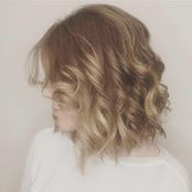 Алиса Манака's photo