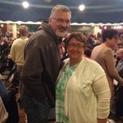 Kaye Southard Wilson's photo