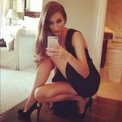 Anna Rachilina's photo
