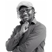 James Otieno's photo